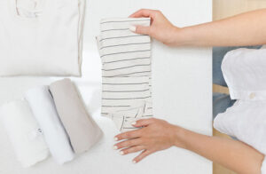 5 Easy Steps For Cooperation