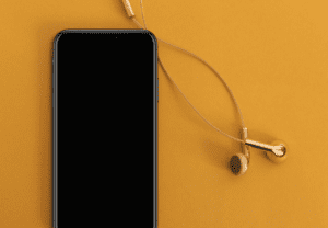 audio books for kids