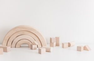 Our Adoption Story Part Three