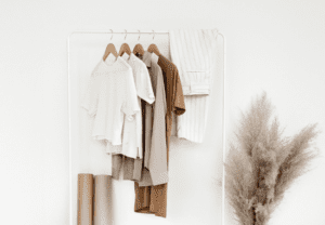 Stitch Fix Saves Time