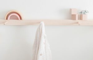 Answer The Call To Serve