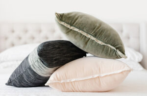 Christian Homemakers Handbook