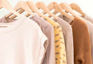 Busy Moms Love Stitch Fix