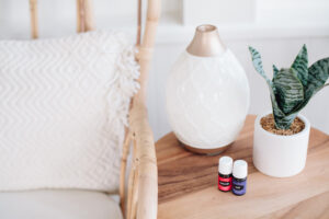 Sinus support allergies