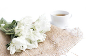 Living Emotionally Whole