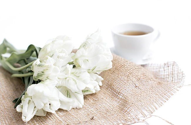 Living Emotionally Whole