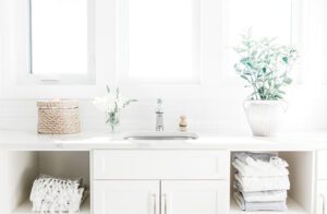 Diy All Natural Chest Rub