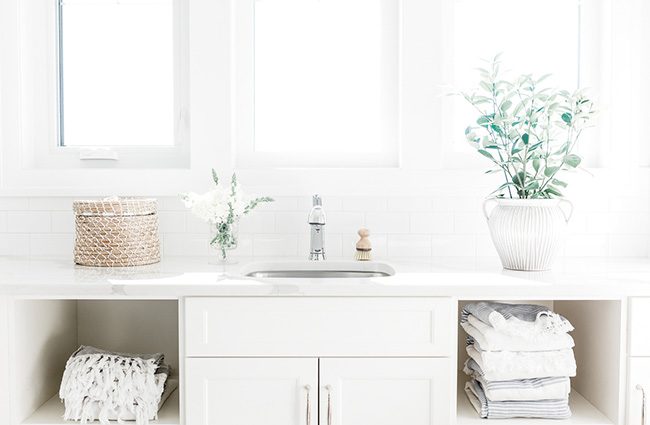 Diy All Natural Chest Rub