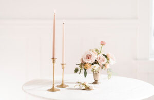 Refreshing The Soul With Music