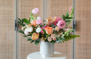 10 Blessings For Your Home