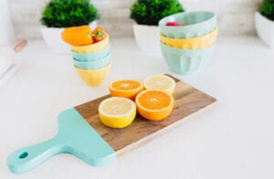 Diy Dishwasher Detergent Recipe Rszd