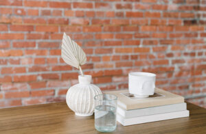 Back To School Focus For The Easily Distracted