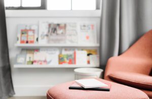 Praying Over Your Childrens Education