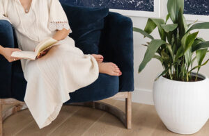 6 Things Moms Must Do