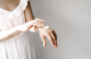 Homemadelipbalmlotion