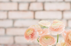 Simple Diy Summer Perfume Recipes