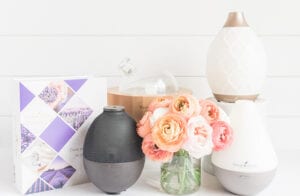 How To Clean A Diffuser Rszd