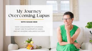 Copy Of Lst Video Covers 1