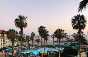 Frugal Travel Tips 2