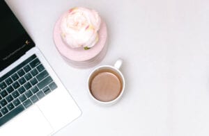 5 Apps I Can't Live Without 2