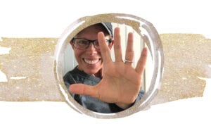 My 5 Favorite Things 2