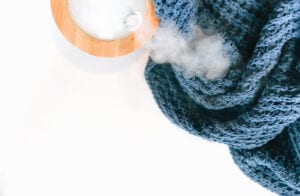 4 Powerful Essential Oils 2