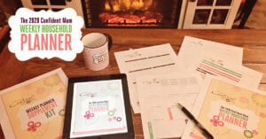 Tcm Video Cover Use2020