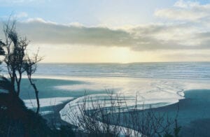 Ways To Help A Child Grieve The Loss Of A Pet 2