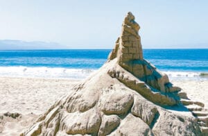 Spring Break Boredom Busters 2