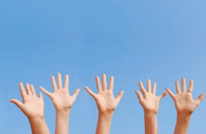 5 Simple Ways To Connect As A Family 2