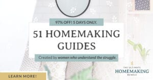 General Banner 1(5days) 1200x630