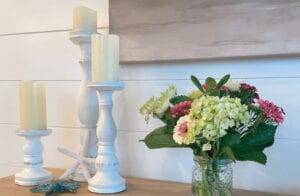 10 Mom Hacks Proven Time Savers 2