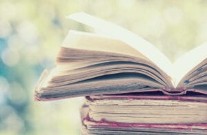 5 Tips To Prevent The Summer Slide 2