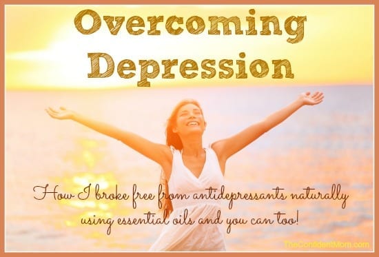 1-overcoming-depression-essential-oils