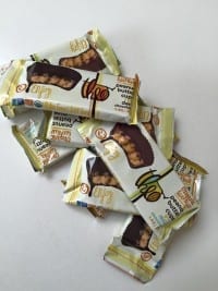 10308113_10207103224282936_1212619572164026775_n