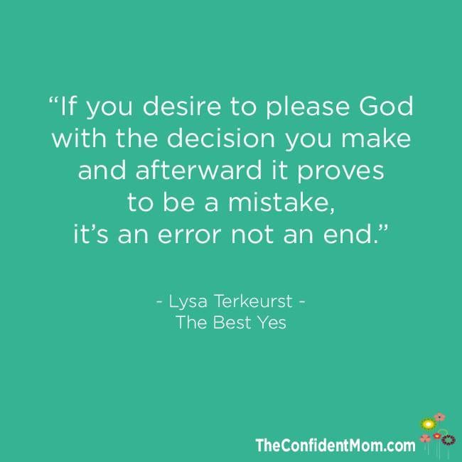 10469867_10205232959889754_3170399352021339343_n