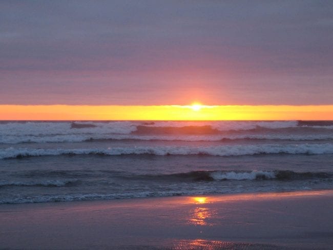 Seabrook Beach Walk Seabrook Beach Walk