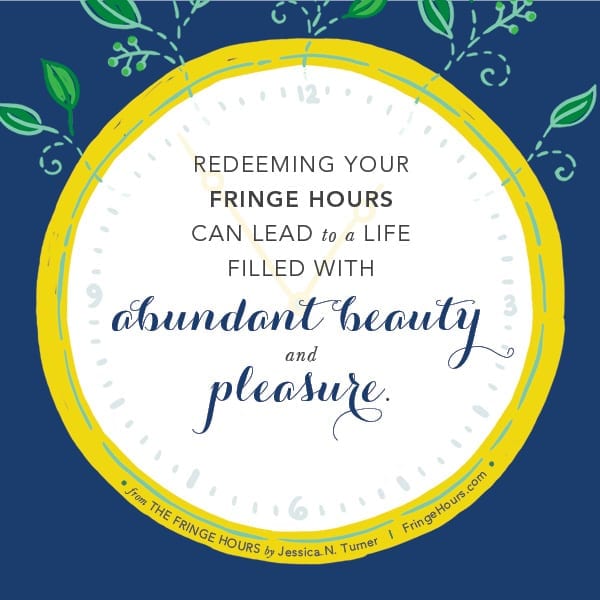 277261_TurnerPins_Batch14big