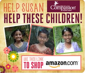 290x250TCM-sponsorchild1