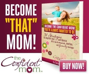 300x250-Kindle02-TCM