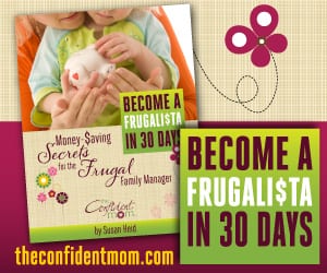 300x250TCM-frugalista