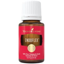 EndoFlex Essential Oil