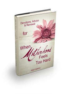 3D-Motherhood4-232x300