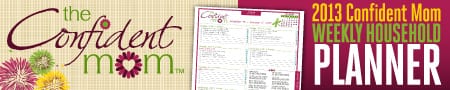 450x90TCM-2013planner
