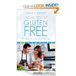 51ZeoCVrbpL._BO2,204,203,200_PIsitb-sticker-arrow-click,TopRight,35,-76_AA278_PIkin4,BottomRight,-69,22_AA300_SH20_OU01_