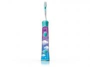 Sonicare for Kids Sonicare for Kids