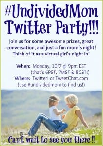 65037_994433854990_916267712_n