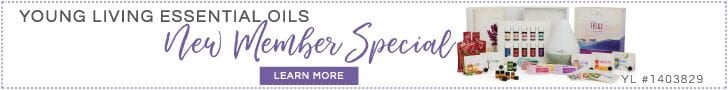 728X90-Blog-Ad Young Living Special