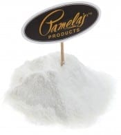 81un5tXamiL._SL1500_