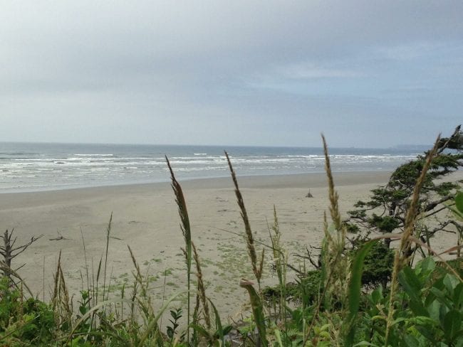 Seabrook Beach Seabrook Beach